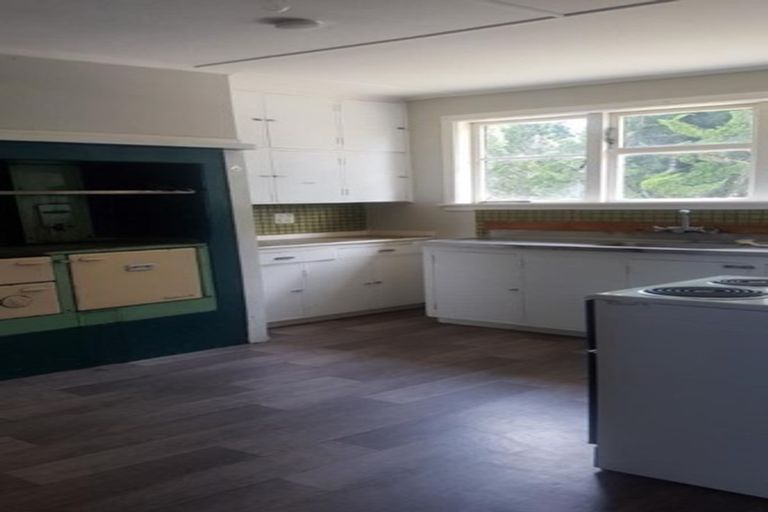 Photo of property in 372a Hamurana Road, Ngongotaha, Rotorua, 3097