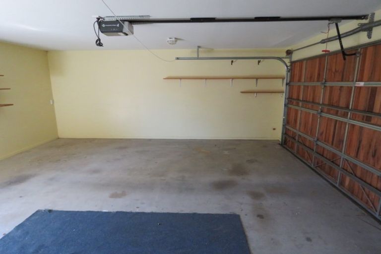 Photo of property in 84 Atlantis Street, New Brighton, Christchurch, 8083