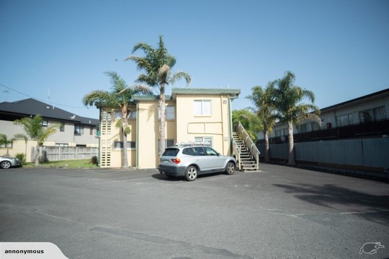 Photo of property in 1157 Victoria Street, Whitiora, Hamilton, 3200