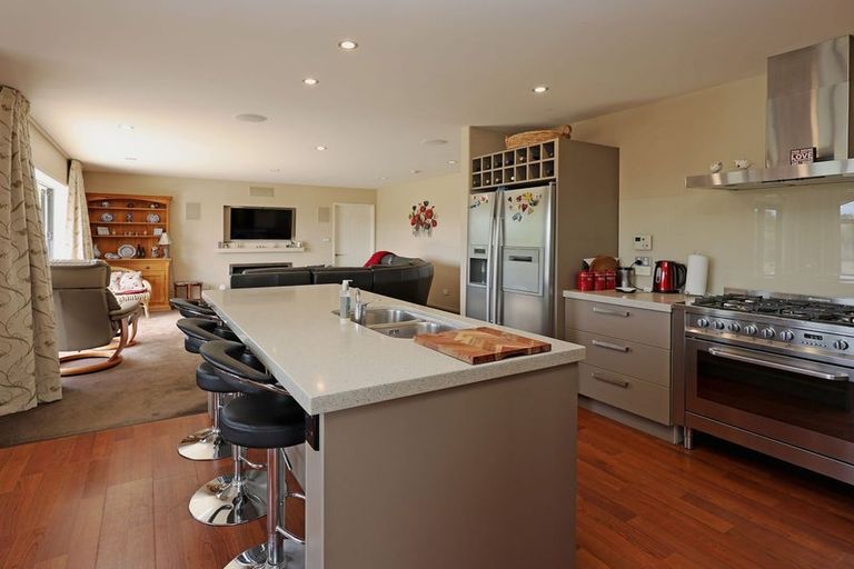 Photo of property in 58d Essex Street, Weston, Oamaru, 9401