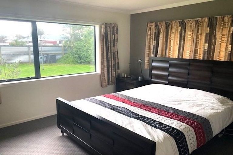 Photo of property in 30c Millard Avenue, Kuripuni, Masterton, 5810