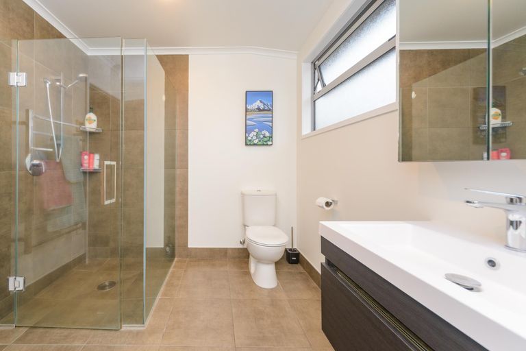 Photo of property in 78 Cashmere Drive, Fitzherbert, Palmerston North, 4410