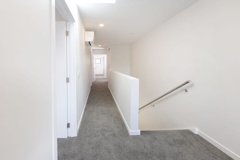 Photo of property in Northlake, 28 Glenavon Green, Wanaka, 9305