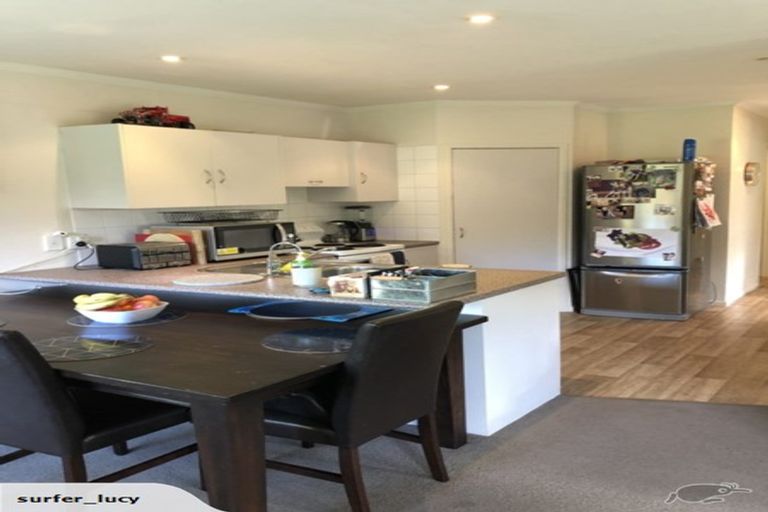 Photo of property in 851 Dairy Flat Highway, Dairy Flat, Albany, 0792