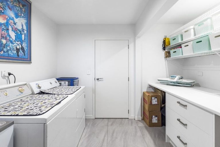 Photo of property in 105 Penetaka Heights, Pyes Pa, Tauranga, 3112