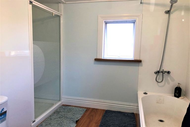 Photo of property in 8 Howard Street, Gore, 9710