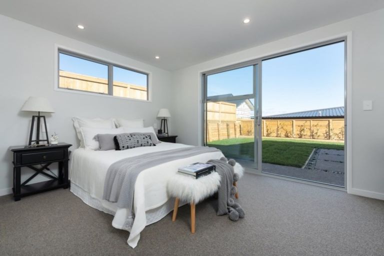 Photo of property in 83 Ruba Way, Ohauiti, Tauranga, 3112