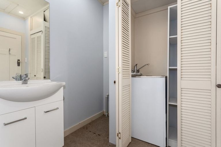 Photo of property in 120 Goring Street, Opotiki, 3122