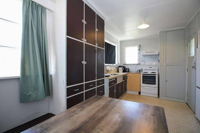 Photo of property in 17 Haybittle Street, Feilding, 4702