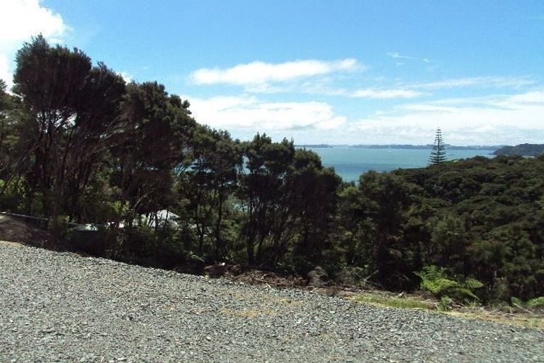 Photo of property in 4 Gilbert Mair Rise, Russell, 0272