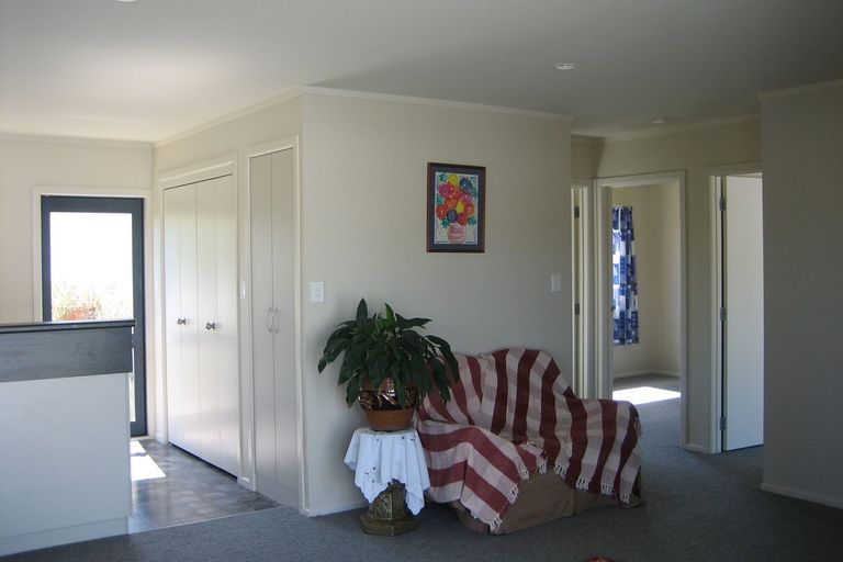 Photo of property in 56a Valley Road, Mangapapa, Gisborne, 4010