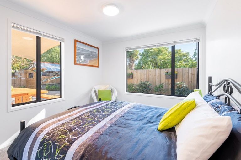 Photo of property in 10 Di Pierri Way, The Wood, Nelson, 7010