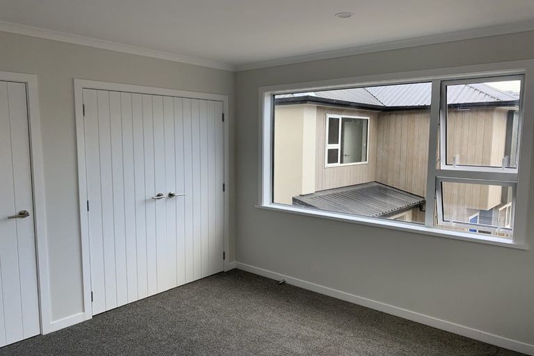 Photo of property in 3/773 High Street, Boulcott, Lower Hutt, 5011