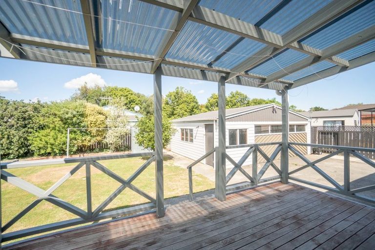 Photo of property in 15 Emmerdale Mews, Highbury, Palmerston North, 4412