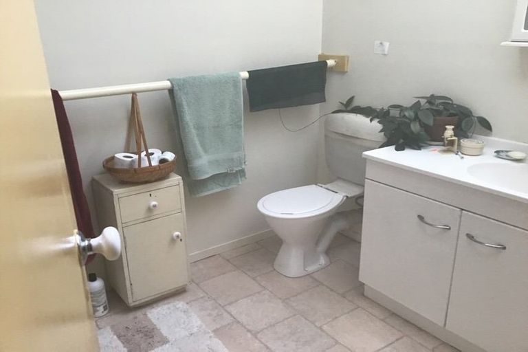 Photo of property in 24 Gill Lane, Te Puna, Tauranga, 3174