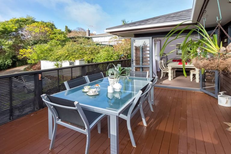 Photo of property in 35a Baird Street, Howick, Auckland, 2014