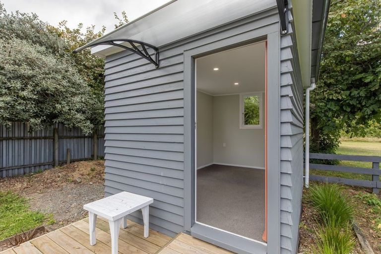 Photo of property in 123 Te Rangitautahanga Road, Turangi, 3334