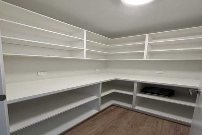 Photo of property in 41 Hart Road, Richmond, 7020