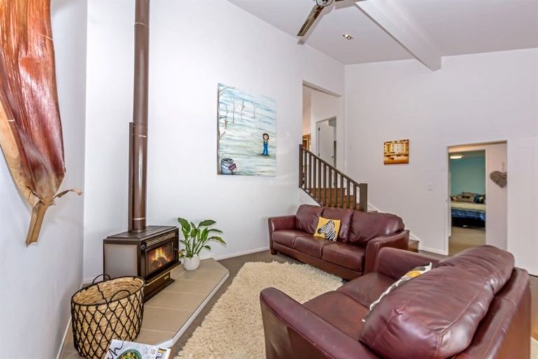 Photo of property in 29 The Bullock Track, Mahurangi West, Warkworth, 0983