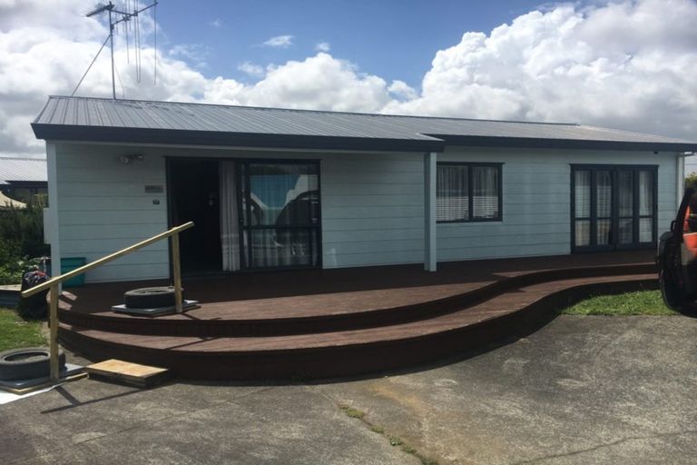 Photo of property in 7a Puriri Street, Nawton, Hamilton, 3200