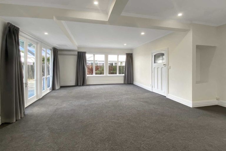 Photo of property in 68 Heaton Street, Merivale, Christchurch, 8052