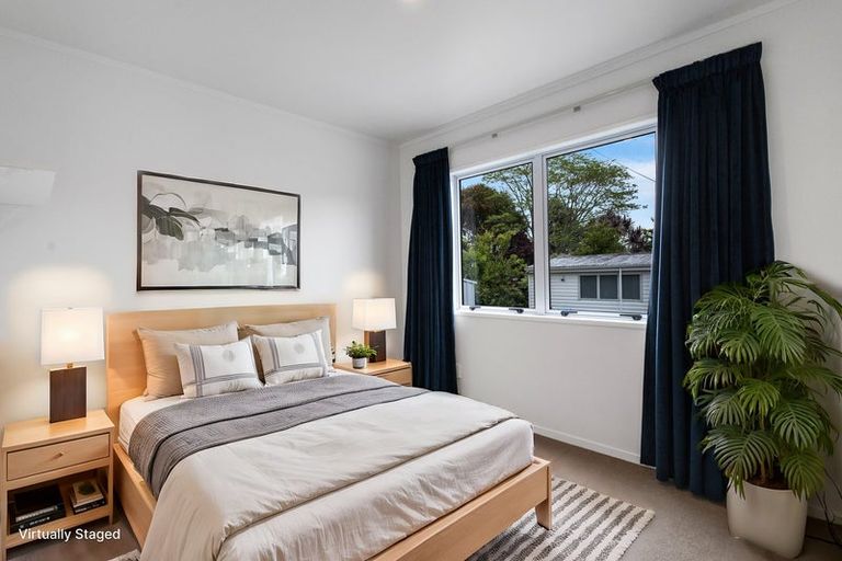 Photo of property in 53a Hamilton Road, Cambridge, 3434