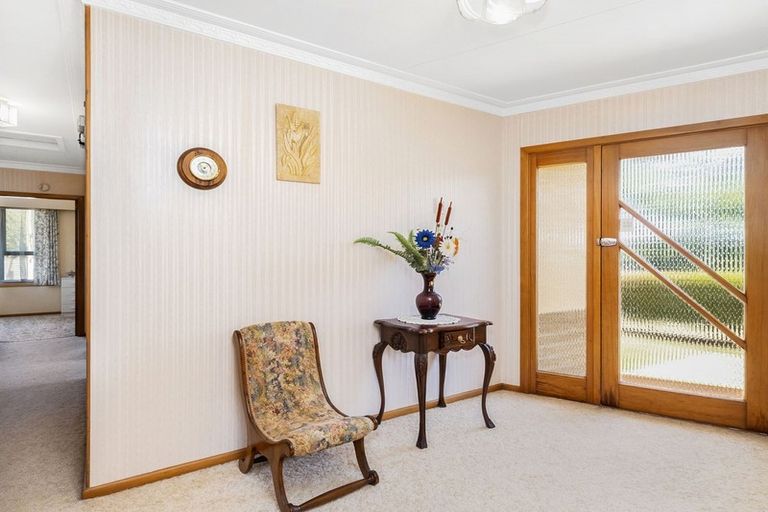 Photo of property in 110 Bush Road, Mosgiel, 9024