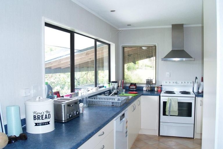 Photo of property in 8 Brandon Street, Otaki, 5512