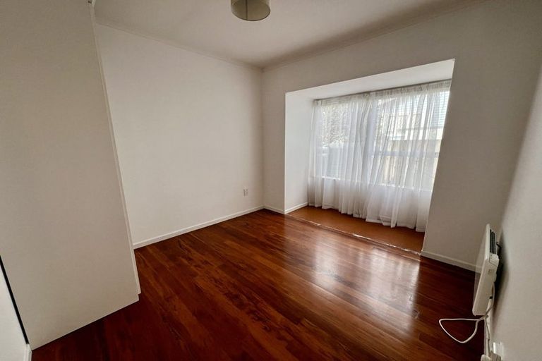 Photo of property in 1/70 Karaka Street, Takapuna, Auckland, 0622