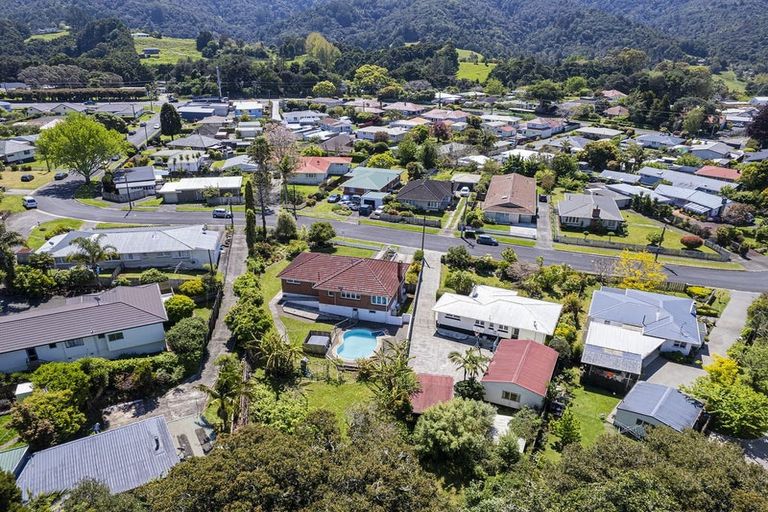 Photo of property in 26 Tui Crescent, Maunu, Whangarei, 0110