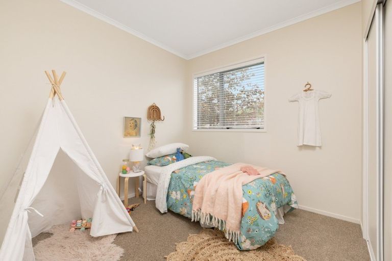 Photo of property in 1 Lanyard Street, Pyes Pa, Tauranga, 3112