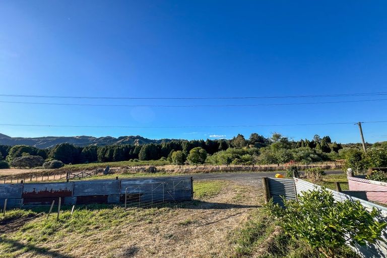 Photo of property in 45 Taranui Street, Ohura, 3926