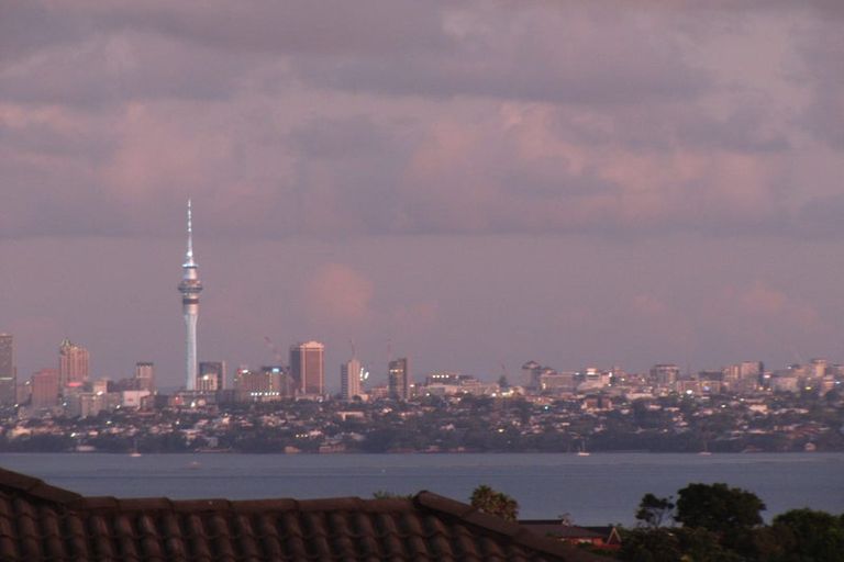 Photo of property in 145e Hobsonville Road, West Harbour, Auckland, 0618