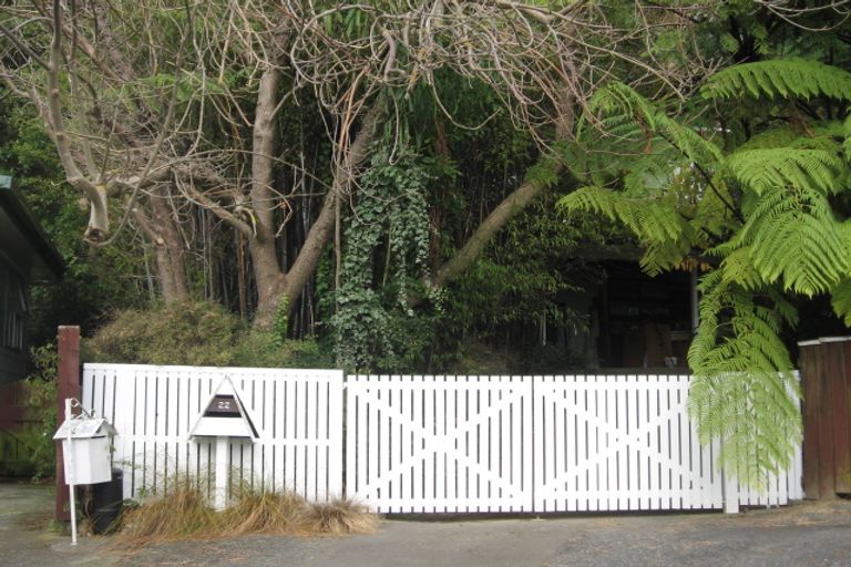 Photo of property in 22 Mamaku Street, Paraparaumu, 5032