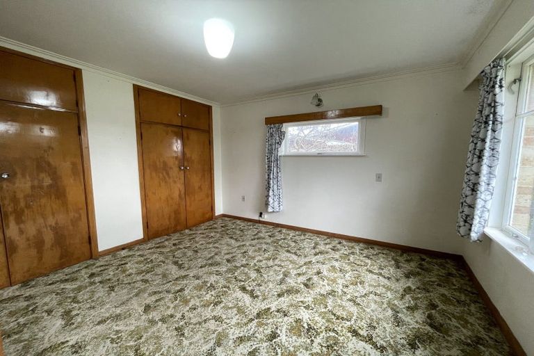 Photo of property in 18 Parata Street, Hokowhitu, Palmerston North, 4410