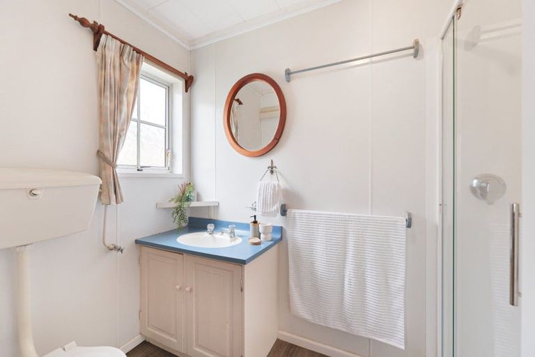 Photo of property in 75 Karewa Parade, Papamoa Beach, Papamoa, 3118