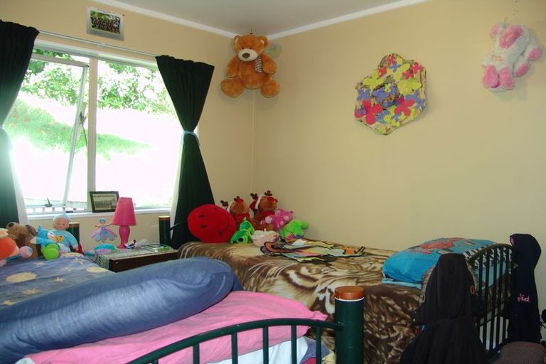 Photo of property in 9b Meadowbank Crescent, Kihikihi, Te Awamutu, 3800