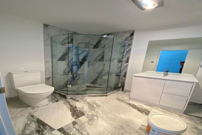 Photo of property in 29e Watson Place, Papatoetoe, Auckland, 2025