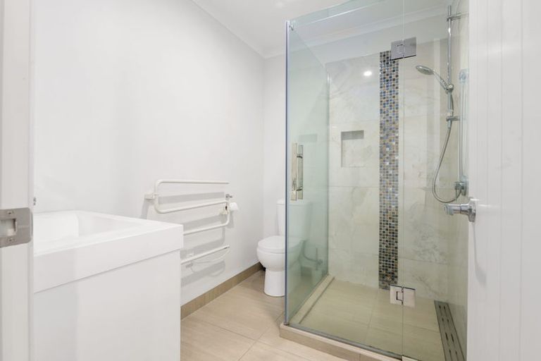 Photo of property in 8 The Link, Flagstaff, Hamilton, 3210