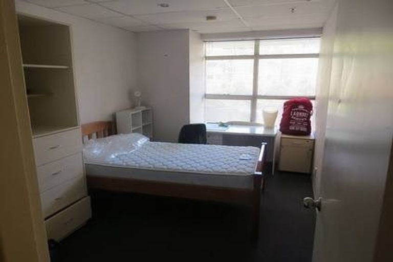Photo of property in City Lodge, 101/115 Vivian Street, Te Aro, Wellington, 6011