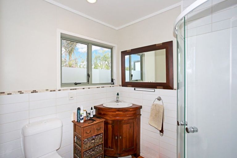 Photo of property in 249 Cossey Road, Drury, 2577