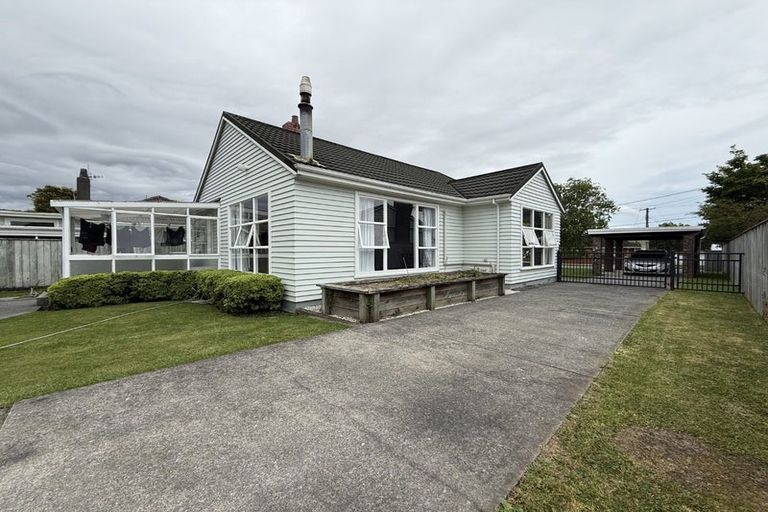 Photo of property in 12 Argyle Grove, Trentham, Upper Hutt, 5018