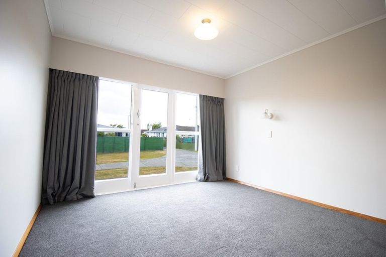 Photo of property in 100a Fitzroy Street, Terrace End, Palmerston North, 4410