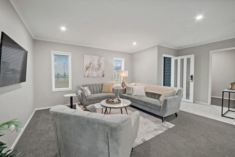 Photo of property in 14 Frankfield Road, Pokeno, 2402