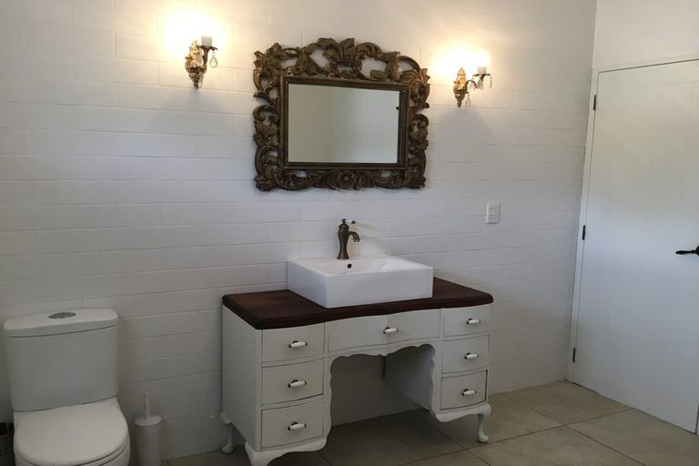 Photo of property in 202 Blackbird Valley Road, Upper Moutere, 7175