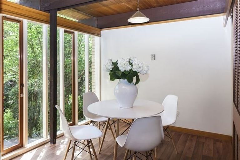 Photo of property in 280 Waimairi Road, Burnside, Christchurch, 8041