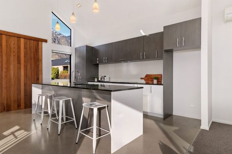 Photo of property in 4 Aberdare Court, Jacks Point, Queenstown, 9371