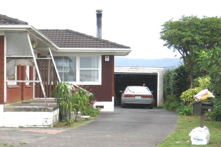 Photo of property in 134 Te Atatu Road, Te Atatu South, Auckland, 0610