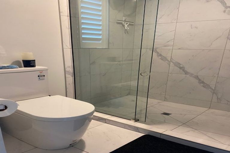 Photo of property in Cornwall Gardens, 13/27 Cornwall Street, St Albans, Christchurch, 8014