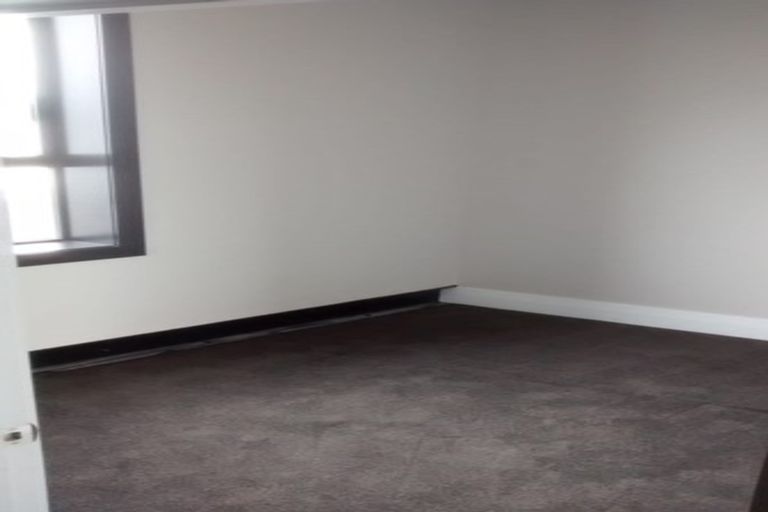 Photo of property in 7/143 Great South Road, Papakura, 2110